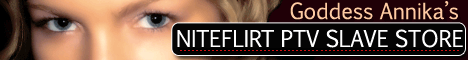 GA Niteflirt PTV