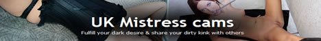 Mistress Kik & Cams