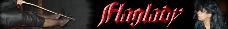 FLAGLADY